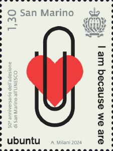 UNESCO tagság