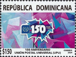 UPU