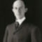 Wilbur Wright