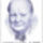 Winston_churchill_2194447_1668_t