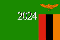 Zambia