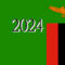 Zambia