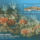 A_terre_adelie_kerulet_tengerfeneke_2195780_1561_t