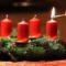 Advent_elso_vasarnapja_2195262_9190_s