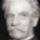 Albert_schweitzer_2195995_9458_t