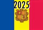 Andorra