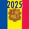 Andorra