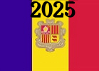 Andorra