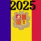 Andorra