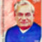 Atal Bihari Vajpayee,