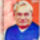 Atal_bihari_vajpayee_2195663_8056_t