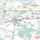 Az_uj_mohacsi_dunahid_es_a_hozza_kapcsolodo_beruhazasok_tervei_forras__specialterv_2195940_3560_t
