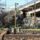 Beomlott_a_negysavos_hid__32es_fout_abonyi_uti_atjaro_2195596_9184_t