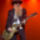 Billy_gibbons_2195519_6108_t