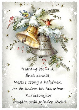  Boldog ébredést, kellemesen eltöltött napot!1