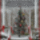 Boldog_ebredest_kellemesen_eltoltott_napot_2195377_1953_t