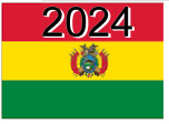 Bolivia