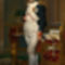 Bonaparte_napoleon_2195288_2262_s