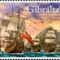 Brit_gibraltar_2195149_6736_s