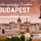 Budapest napja