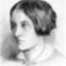 Christina_rossetti_2195713_2957_s