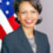 Condoleezza_rice_2195025_9137_s