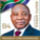 Cyril_ramaphosa-001_2195507_2404_t