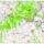 Elfogadtak_az_m9es_autout_nyomvonalat_meg_budapestet_is_erinti_a_lepes_2195966_9653_t