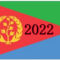 Eritrea