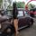 Ezert_van_kihalasra_itelve_a_civilizacionk_2195825_7274_t