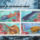 Fauna_a_devon_korszakban_2195536_4080_t