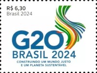 G20