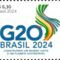 G20