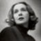 Geraldine Page