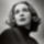 Geraldine_page_2195154_5630_t