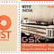 Glaxo Smith Kline Pharmaceuticals Ltd