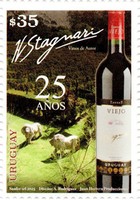 H Stagnari