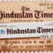 Hindustan Times