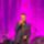 Img_7476-001_2195414_4230_t