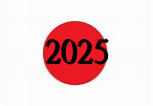 Japán
