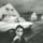 Jii_horak__the_rhythm_of_empty_houses_1984_2195186_2160_t