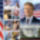 Jimmy_carter_2195946_8702_t