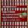 Jo_reggelt_kivanok_minden_kedves_most_ebredonek_2195379_7188_t