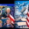 Joe_biden_2195058_6488_s