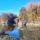 Kalacsi_dunaag_gyorzamoly_1_2195124_7151_t