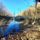 Kalacsi_dunaag_gyorzamoly_3_2195126_3779_t