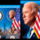Kamala_harris_es_joe_biden_2195057_3736_t