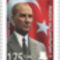 Kemal_ataturk-002_2195871_7498_s