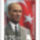 Kemal_ataturk-002_2195871_7498_t