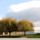 Kerekto_szabadido_kozpont_2024_november_14_2195069_5135_t